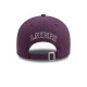 New Era Καπέλο LA Lakers Metallic Outline 9FORTY Adjustable Cap